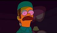Breaking Ned - Part 2 - The Diagnosis