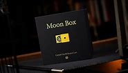 Moon Box