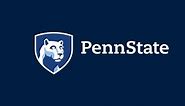Penn State Scranton | Penn State University