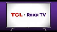 TCL Roku TV: Your Easiest Way to Endless Entertainment 2015