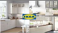 IKEA TOUTES LES CUISINES ASTUCES CUISINE PAS CHÈRES