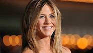 Jennifer Aniston Without Makeup: She Is Truly Stunning
