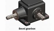 Two different Gearbox Design 📌 1. Bevel Gearbox 2. Differential Gearbox . . . . . . . . . . . #solidworks #3d #design #autocad #engineering #cad #Bevel #mechanicalengineering #gearboxdesign #mechanical #manufacturing #productdesign #keyshot #industrialdesign #3dmodeling #autodesk #designer #3dprinting #render #modeling #ansys #engineer #gearbox #mechanic #rendering #fabrication #sketchup #welding #gear #engineers | Aar Cad Design