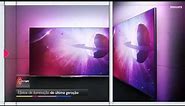 TV Smart TV - 3D LED 42" Philips 42PFL5008G - Submarino.com.br