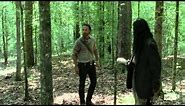 Rick Grimes: Stuff and Things Compilation