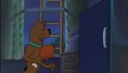Scooby-Doo & The Reluctant Werewolf: Market Madness