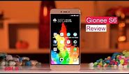 Gionee S6 Review with Performance and Camera Samples | Digit.in