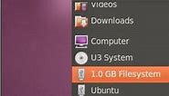 How to Install Vodafone 3G USB Modem on Ubuntu