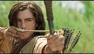 Book of Mormon Videos - 1 Nephi Combined (Full Movie)