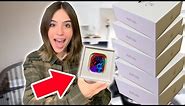 Customized AirPods Challenge!!