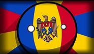 Moldova.exe