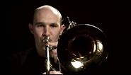 Instrument: Bass Trombone