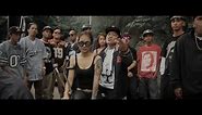 Kami Ang - 3gs : Liljohn | Jonas | Shernan | Lhipkram | Mzhayt (Official Music Video)