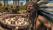 Miami’s Buried Secret-7000 Year Old Forgotten Civilization