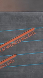 82 reactions · 6 comments | According to a 2022 survey by City Square Associates, 42% of learners received a salary increase worth 17,000 on average. | Harvard Business School Online | Facebook
