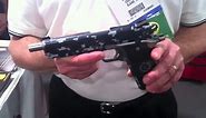 The .357 Magnum vs. the .45 Colt :: Guns.com