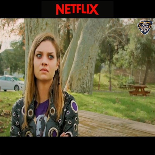 9.8M views · 40K reactions | Top movie Netflix 2024 | Constantine Maroulis | Facebook