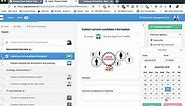Audit Procedures: A Quick Tour with 19 (Free) Templates | Process Street | Checklist, Workflow and SOP Software