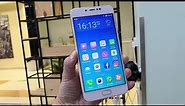 GIONEE S10 LITE Unboxing Video