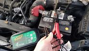How Long Does it Take to Charge a Car Battery? [Easy Calculator] | Home Battery Bank