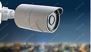 CCTV basics (for beginners) - Learn CCTV.com