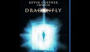 Opening To Dragonfly (2002) (2020) (Blu-Ray)