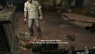 "Call of Duty: Black Ops 1", full walkthrough on Veteran, Mission 1 - Operation 40