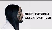 Neon Future I Album Minimix