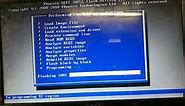 Bios updating ## DELL INSPIRON N4110. - Compufact Systems