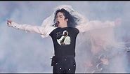 MJ x Daft Punk Shirts