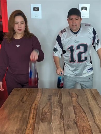 Bottle Flip Tic Tac Toe ❌⭕🏆 #fungame #games #partygames #tictactoe | Tic Tac Toe Games