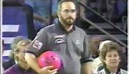 1996 ABC Masters Bowling