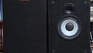 Vintage Audio Review Episode #31: Klipsch KG2 Loudspeakers