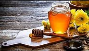 How to Use Local Honey for Allergies: Natural Remedies to Alleviate Your Suffering