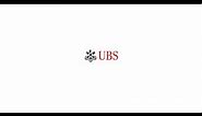 UBS Audio Logo