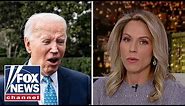 This is pissing Biden off: Nicole Saphier