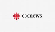 Calgary - CBC News