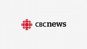 British Columbia - CBC News