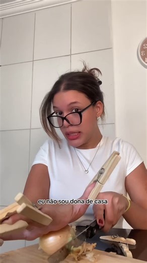 Anna Rodriguez Fagundes on Instagram