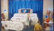 1993 ABC*TV November Commercialz/Bumpz #tuneintrashout
