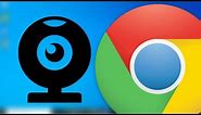 How to Allow or Block Camera Access in Google Chrome