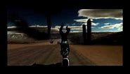 Speed Kings Trailer (PS2)