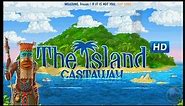 The Island Castaway™ (Full) - iPhone Gameplay Video