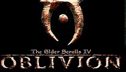 The Elder Scrolls IV: Oblivion Full Soundtrack