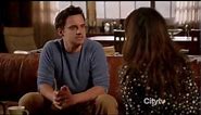 New Girl: Nick & Jess 2x05 #3 (Nick: I find that arousing)