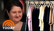 Women Create 'Universal Standard' Fashion Line For Women Of All Sizes | TODAY
