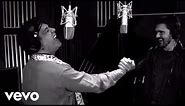 Juan Gabriel - Querida ft. Juanes