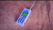 How to Make A Paper Old Mobile Phone | How to A Paper Mobile Phone | Paper Mobile Phone