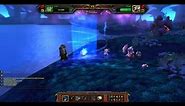 World of Warcraft - Ras'an Pet Battle Guide