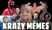 crazy pinoy tiktok meme compilation